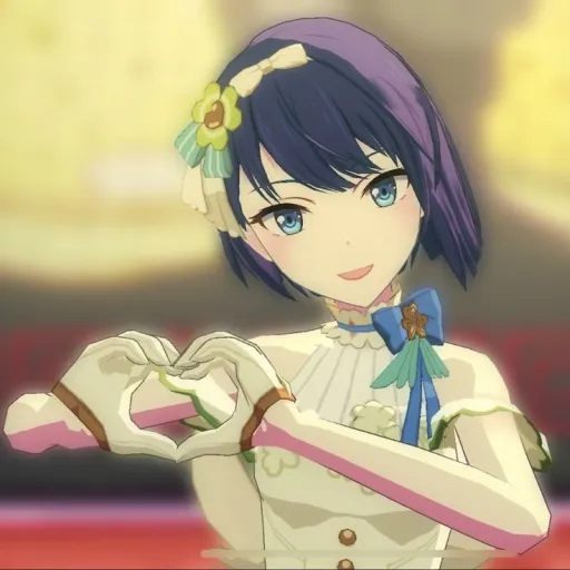 creator Haruka Heart's avatar