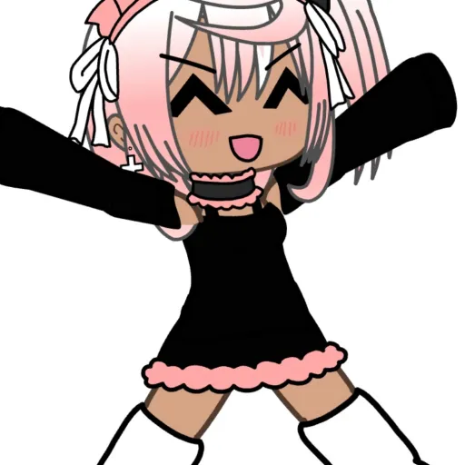 creator ~🎀gay baby girl🎀~'s avatar