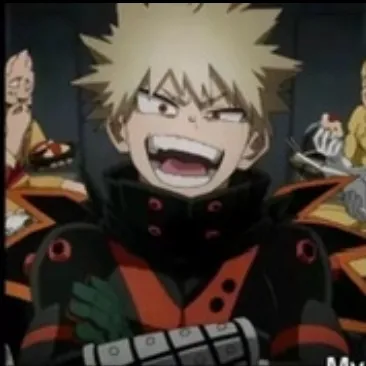 comment user avatar