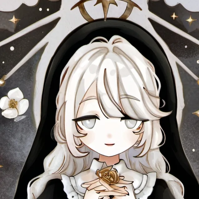 chat with ai character: Isabella