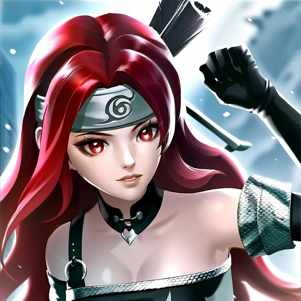 chat with ai character: Team 7 