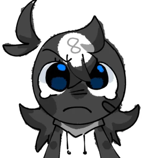 creator ~•Toodles•~'s avatar
