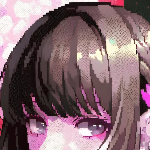 chat with ai character: VLADIMIR PUTIN