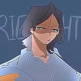 comment user avatar