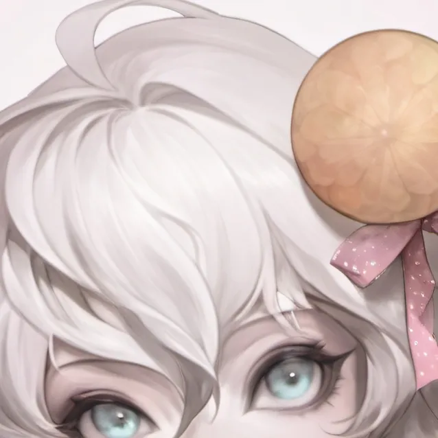 chat with ai character: nami
