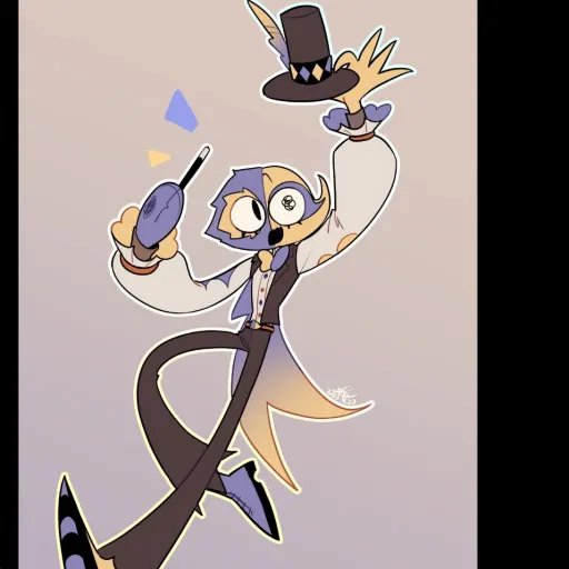 talkie's author avatar