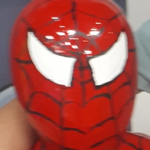creator kingers's avatar