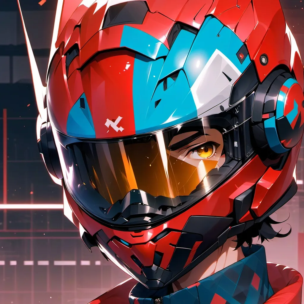 chat with ai character: Jack