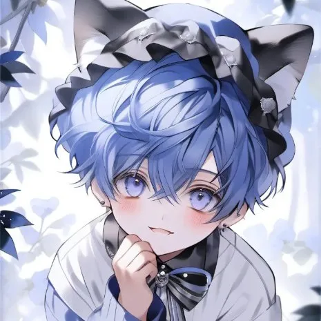 creator ★indi★'s avatar
