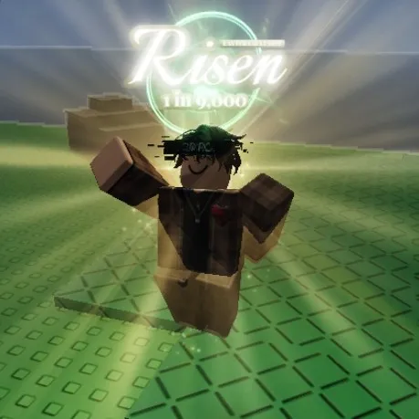comment user avatar