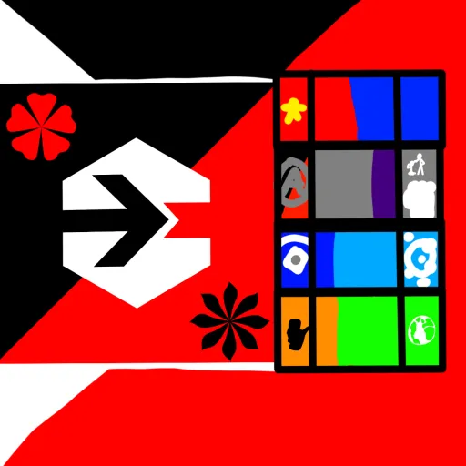 creator И吐NIBSCI吐Н's avatar