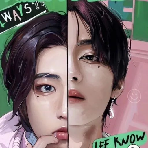 creator SHIP MINSUNG ♡♡♡♡♡'s avatar