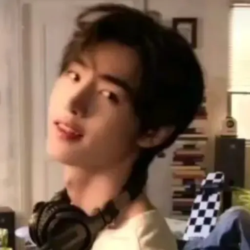 creator Park Sunghoon🐧🐧's avatar