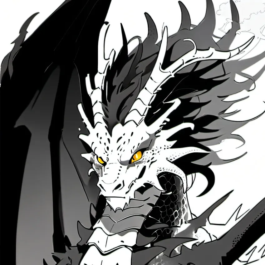 chat with ai character: Discord