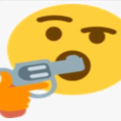 creator Muugii haha's avatar