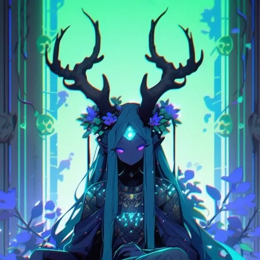 creator Acidikasir's avatar