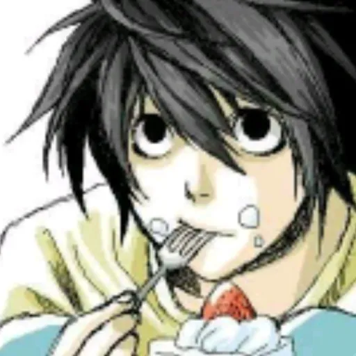 comment user avatar