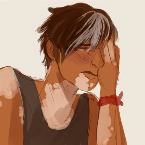 creator Im_Bored.'s avatar