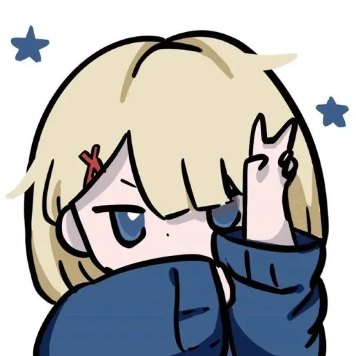 creator yuri_star15_'s avatar