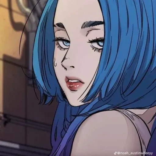creator noah austin ★'s avatar