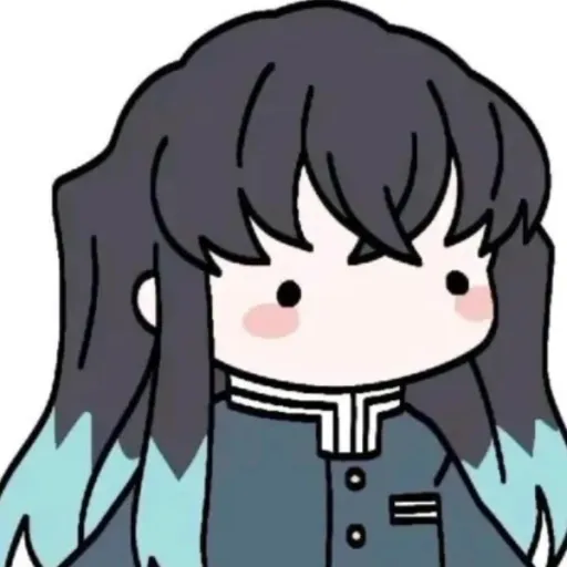 comment user avatar