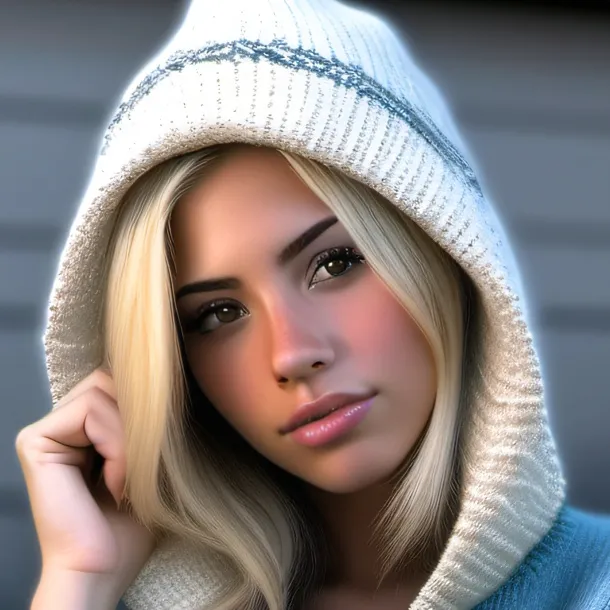 chat with ai character: Emma