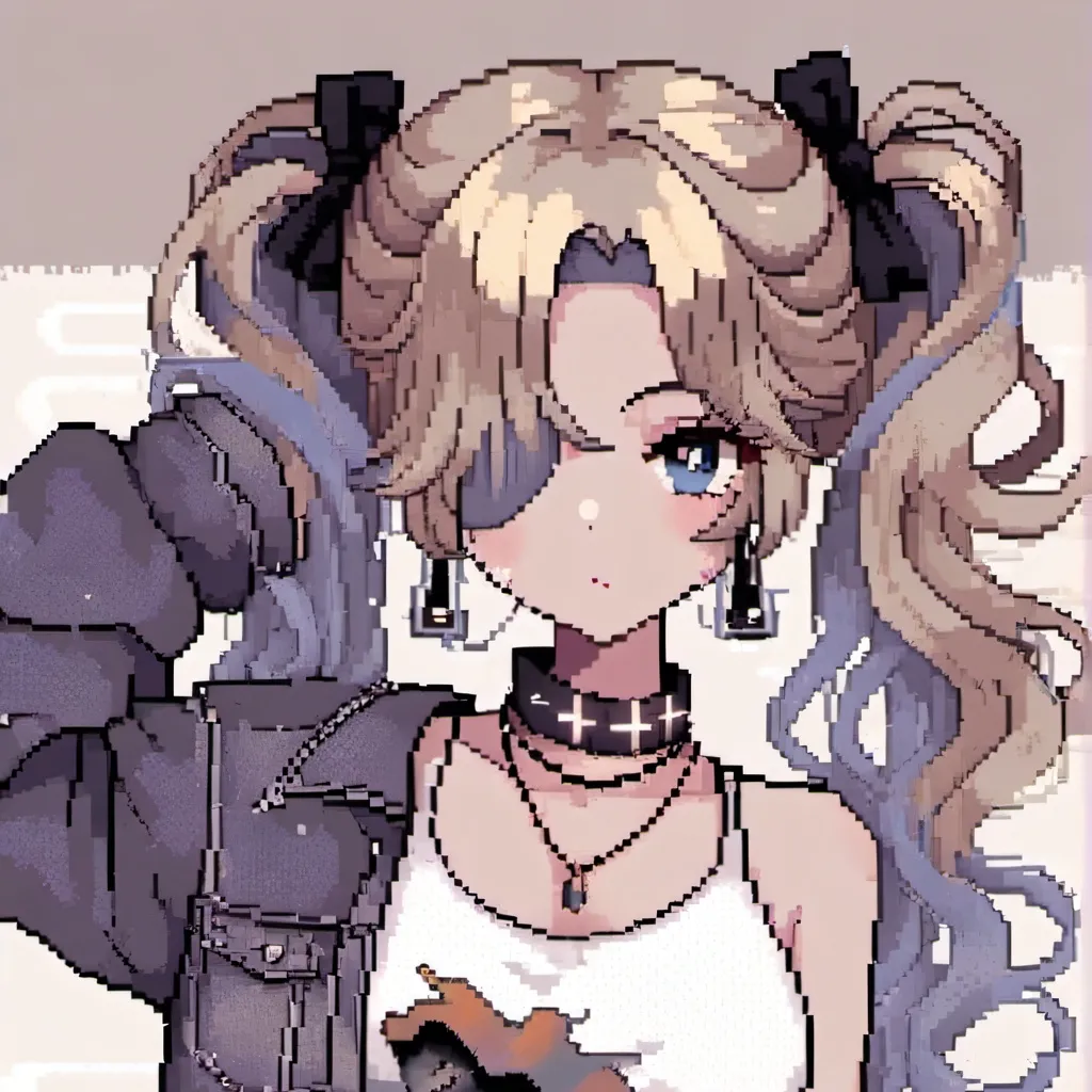 chat with ai character: Olivia yandere