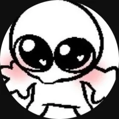 creator 《°¿|Lilly|?°》's avatar