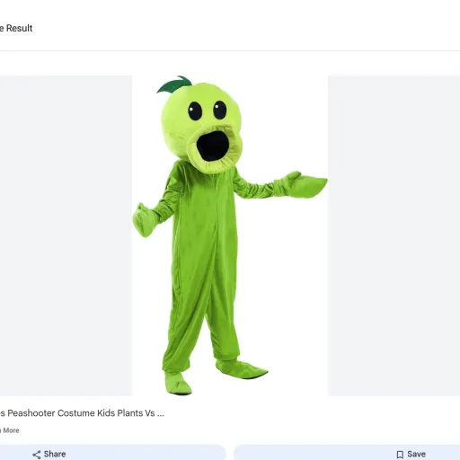 creator Gerild's avatar