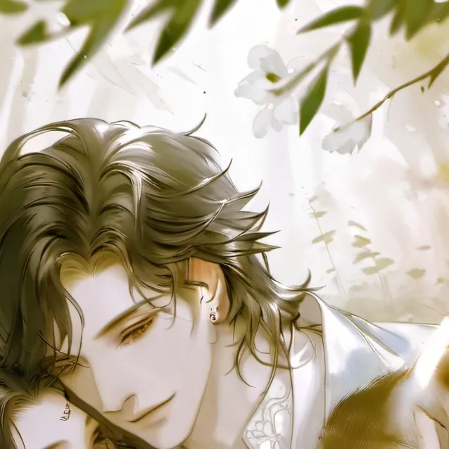 memory with ai character: talkie
