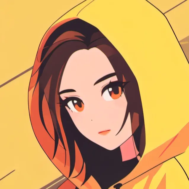 chat with ai character: Roblox GC