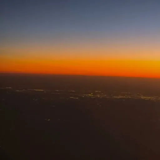 creator Z3e 🖤's avatar