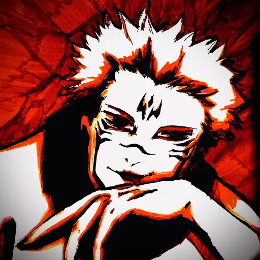 comment user avatar