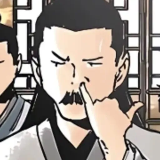creator Areki's avatar