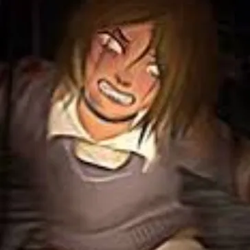 creator CORTNEYS_crown's avatar