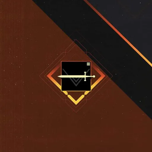 creator Ortiz Shepard's avatar