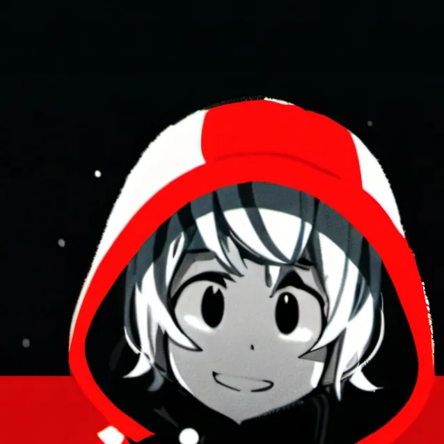 chat with ai character: Leon