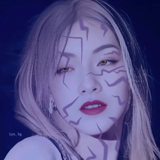 creator Yuna Aurora's avatar