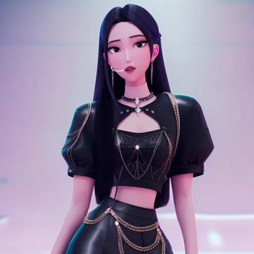 creator Yun/Yuna/Aurora's avatar