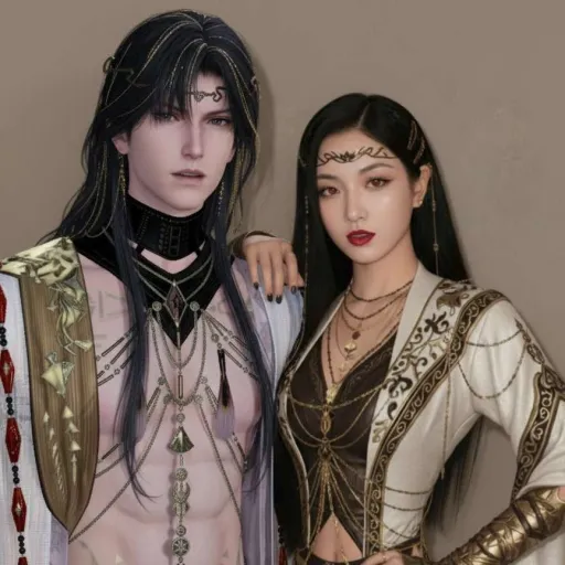 creator 유나/Aurora❄️🌌(Yun)'s avatar