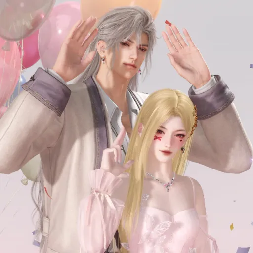 creator 유나/Aurora❄️🌌(Yun)'s avatar