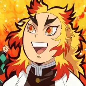 creator ★✨🔥rengoku🔥✨★'s avatar