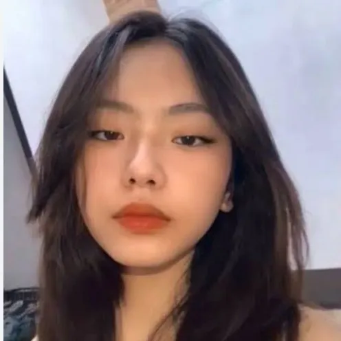 creator 🇵🇭Ate Alia🇵🇭's avatar