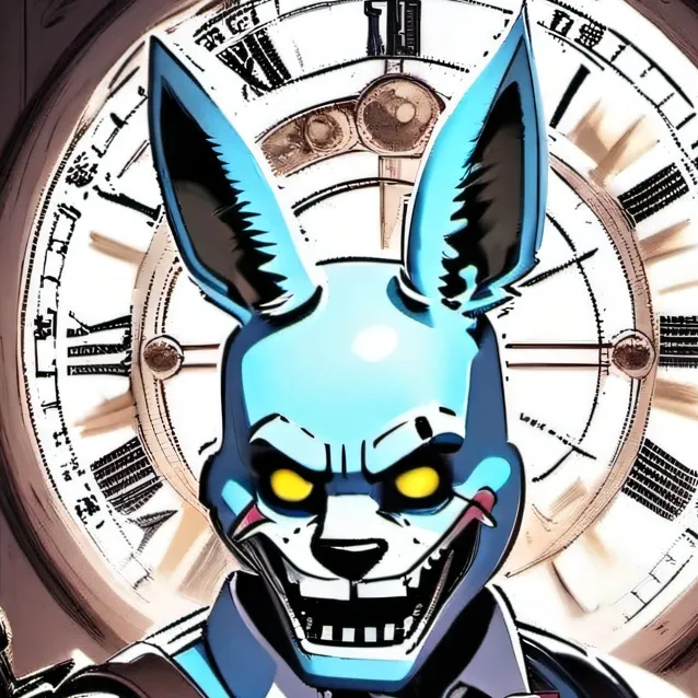 chat with ai character: SAMS sun and moon 