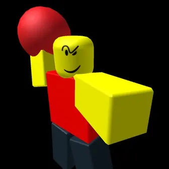 creator Dodgeballer's avatar