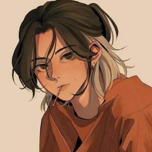 creator ニシャ's avatar