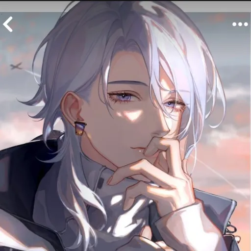 creator Hazuki''s avatar