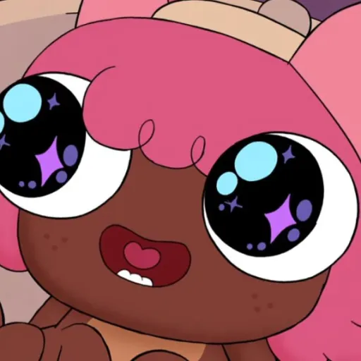 creator JONATHANTEATIME🥰's avatar