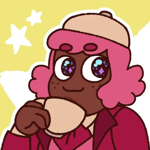 creator JONATHANTEATIME🥰's avatar
