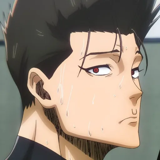 creator ๐๐๐ซ๐จ๐ฎ ๐ฌ๐ก๐จ๐๐ข|โข's avatar